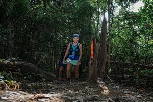 BIB: 
                            <button type="button" onclick="openModal(25796614)" class="btn btn-primary btn-sm float-right btn-popup" data-toggle="modal" data-target=".modal-high-quality">
                        <i class="fas fa-shopping-cart"></i> Add to Cart
                    </button>
                                            <button type="button" onclick="isThisMe(25796614, true)" class="btn btn-success btn-sm float-right btn-popup btn-isme hidden" data-toggle="tooltip" data-placement="bottom" title="นี่คือรูปของคุณใช่ไหม คลิกที่นี่เพื่อเอาเข้าอัลบั้ม">
                        <i class="fas fa-plus"></i> Add to album
                    </button>
                    <button type="button" onclick="isThisMe(25796614, false)" class="btn btn-warning btn-sm float-right btn-popup btn-isnotme hidden">
                        <i class="fas fa-ban"></i> Remove from album
                    </button>